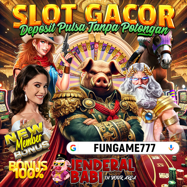 Midas88 | Situs Gaming Midas 88 yang Gacor Tanpa Butuh Jimat